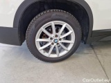  Bmw  X1 BMW  / 2019 / 5P / SUV SDRIVE 18D BUSINESS ADVANTAGE #59