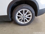  Bmw  X1 BMW  / 2019 / 5P / SUV SDRIVE 18D BUSINESS ADVANTAGE #61