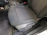  Bmw  X1 BMW  / 2019 / 5P / SUV SDRIVE 18D BUSINESS ADVANTAGE #65