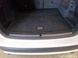  Bmw  X1 BMW  / 2019 / 5P / SUV SDRIVE 18D BUSINESS ADVANTAGE #67