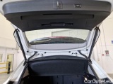  Bmw  X1 BMW  / 2019 / 5P / SUV SDRIVE 18D BUSINESS ADVANTAGE #70