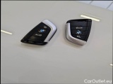  Bmw  X1 BMW  / 2019 / 5P / SUV SDRIVE 18D BUSINESS ADVANTAGE #74