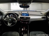  Bmw  X2 BMW  / 2017 / 5P / SUV SDRIVE 18D BUSINESS X #3