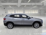  Bmw  X2 BMW  / 2017 / 5P / SUV SDRIVE 18D BUSINESS X #7