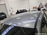  Bmw  X2 BMW  / 2017 / 5P / SUV SDRIVE 18D BUSINESS X #9