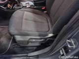  Bmw  X2 BMW  / 2017 / 5P / SUV SDRIVE 18D BUSINESS X #12