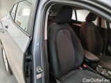  Bmw  X2 BMW  / 2017 / 5P / SUV SDRIVE 18D BUSINESS X #13