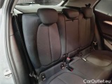  Bmw  X2 BMW  / 2017 / 5P / SUV SDRIVE 18D BUSINESS X #15