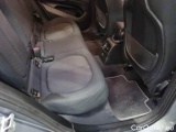  Bmw  X2 BMW  / 2017 / 5P / SUV SDRIVE 18D BUSINESS X #16