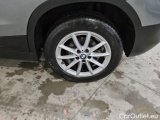  Bmw  X2 BMW  / 2017 / 5P / SUV SDRIVE 18D BUSINESS X #19