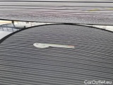  Bmw  X2 BMW  / 2017 / 5P / SUV SDRIVE 18D BUSINESS X #25