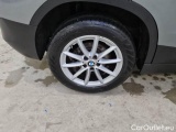  Bmw  X2 BMW  / 2017 / 5P / SUV SDRIVE 18D BUSINESS X #37