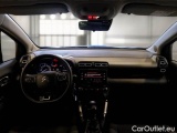  Citroen  C3 CITROEN  AIRCROSS / 2021 / 5P / SUV PURETECH 110 SeS FEEL #3