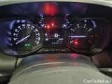  Citroen  C3 CITROEN  AIRCROSS / 2021 / 5P / SUV PURETECH 110 SeS FEEL #4