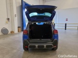  Citroen  C3 CITROEN  AIRCROSS / 2021 / 5P / SUV PURETECH 110 SeS FEEL #5