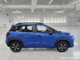  Citroen  C3 CITROEN  AIRCROSS / 2021 / 5P / SUV PURETECH 110 SeS FEEL #7