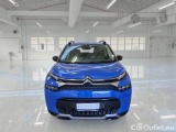  Citroen  C3 CITROEN  AIRCROSS / 2021 / 5P / SUV PURETECH 110 SeS FEEL #6