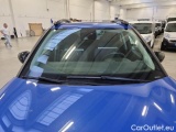  Citroen  C3 CITROEN  AIRCROSS / 2021 / 5P / SUV PURETECH 110 SeS FEEL #10
