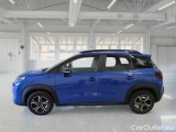  Citroen  C3 CITROEN  AIRCROSS / 2021 / 5P / SUV PURETECH 110 SeS FEEL #8