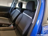  Citroen  C3 CITROEN  AIRCROSS / 2021 / 5P / SUV PURETECH 110 SeS FEEL #11