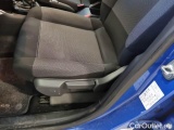  Citroen  C3 CITROEN  AIRCROSS / 2021 / 5P / SUV PURETECH 110 SeS FEEL #12