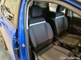  Citroen  C3 CITROEN  AIRCROSS / 2021 / 5P / SUV PURETECH 110 SeS FEEL #13
