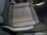  Citroen  C3 CITROEN  AIRCROSS / 2021 / 5P / SUV PURETECH 110 SeS FEEL #14