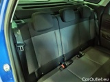  Citroen  C3 CITROEN  AIRCROSS / 2021 / 5P / SUV PURETECH 110 SeS FEEL #15