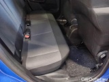  Citroen  C3 CITROEN  AIRCROSS / 2021 / 5P / SUV PURETECH 110 SeS FEEL #16