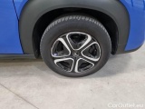  Citroen  C3 CITROEN  AIRCROSS / 2021 / 5P / SUV PURETECH 110 SeS FEEL #17