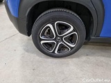  Citroen  C3 CITROEN  AIRCROSS / 2021 / 5P / SUV PURETECH 110 SeS FEEL #18