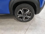  Citroen  C3 CITROEN  AIRCROSS / 2021 / 5P / SUV PURETECH 110 SeS FEEL #19