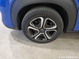  Citroen  C3 CITROEN  AIRCROSS / 2021 / 5P / SUV PURETECH 110 SeS FEEL #20