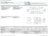  Citroen  C3 CITROEN  AIRCROSS / 2021 / 5P / SUV PURETECH 110 SeS FEEL #21
