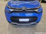  Citroen  C3 CITROEN  AIRCROSS / 2021 / 5P / SUV PURETECH 110 SeS FEEL #22