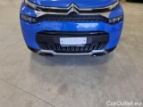  Citroen  C3 CITROEN  AIRCROSS / 2021 / 5P / SUV PURETECH 110 SeS FEEL #24