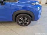  Citroen  C3 CITROEN  AIRCROSS / 2021 / 5P / SUV PURETECH 110 SeS FEEL #29