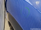 Citroen  C3 CITROEN  AIRCROSS / 2021 / 5P / SUV PURETECH 110 SeS FEEL #30