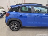  Citroen  C3 CITROEN  AIRCROSS / 2021 / 5P / SUV PURETECH 110 SeS FEEL #35