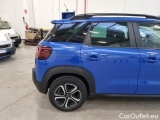  Citroen  C3 CITROEN  AIRCROSS / 2021 / 5P / SUV PURETECH 110 SeS FEEL #38