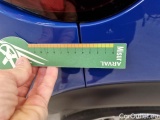  Citroen  C3 CITROEN  AIRCROSS / 2021 / 5P / SUV PURETECH 110 SeS FEEL #40
