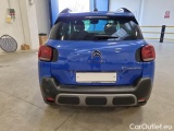  Citroen  C3 CITROEN  AIRCROSS / 2021 / 5P / SUV PURETECH 110 SeS FEEL #43
