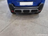  Citroen  C3 CITROEN  AIRCROSS / 2021 / 5P / SUV PURETECH 110 SeS FEEL #46