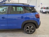  Citroen  C3 CITROEN  AIRCROSS / 2021 / 5P / SUV PURETECH 110 SeS FEEL #52