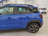  Citroen  C3 CITROEN  AIRCROSS / 2021 / 5P / SUV PURETECH 110 SeS FEEL #54