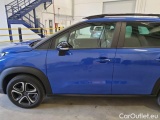  Citroen  C3 CITROEN  AIRCROSS / 2021 / 5P / SUV PURETECH 110 SeS FEEL #59