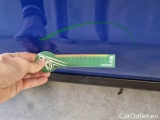  Citroen  C3 CITROEN  AIRCROSS / 2021 / 5P / SUV PURETECH 110 SeS FEEL #60