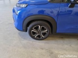  Citroen  C3 CITROEN  AIRCROSS / 2021 / 5P / SUV PURETECH 110 SeS FEEL #62