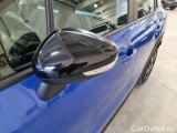  Citroen  C3 CITROEN  AIRCROSS / 2021 / 5P / SUV PURETECH 110 SeS FEEL #64
