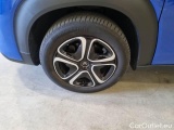  Citroen  C3 CITROEN  AIRCROSS / 2021 / 5P / SUV PURETECH 110 SeS FEEL #66
